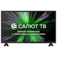 телевизор Blackton 32S05B