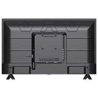 телевизор Blackton 32S05B