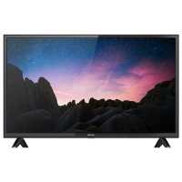 телевизор Blackton 32S07B