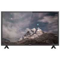 телевизор Blackton 32S08B