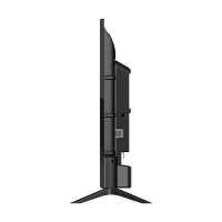 телевизор Blackton 32S08B