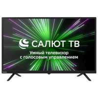 телевизор Blackton 32S10B