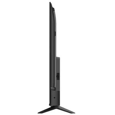телевизор Blackton 55FSU34B