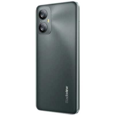 смартфон Blackview A52 Pro 6/128GB Grey