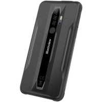 смартфон Blackview BV6300 Pro Black