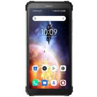 смартфон Blackview BV6600E Black