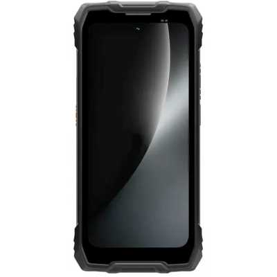 смартфон Blackview Rock 2 8/256GB Black черный