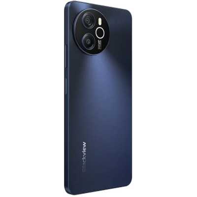 смартфон Blackview Shark 8 8/128GB Grey серый