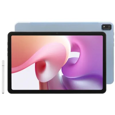 планшет Blackview Tab 16 8/256GB LTE Twilight Blue Голубой