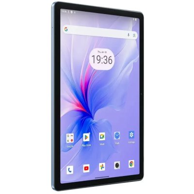 планшет Blackview Tab 16 Pro 8/256GB LTE Blue Синий