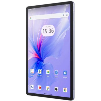 планшет Blackview Tab 16 Pro 8/256GB LTE Purple Фиолетовый