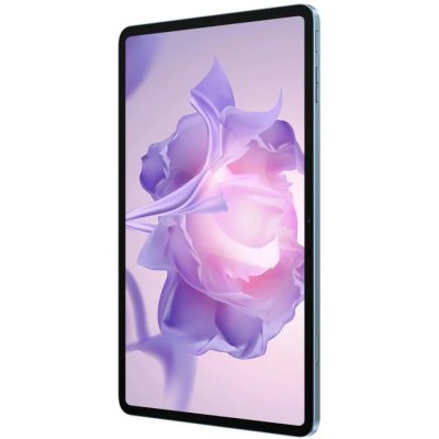 планшет Blackview Tab 18 12/256GB LTE Blue Голубой