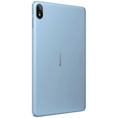 планшет Blackview Tab 18 12/256GB LTE Blue Голубой