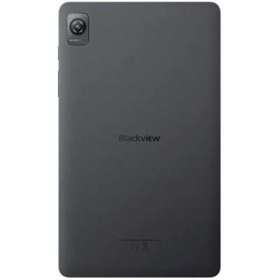 планшет Blackview Tab 60 LTE 6/128GB Grey Серый