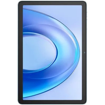 планшет Blackview Tab 60 Pro 4/128GB LTE Blue Голубой