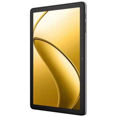 планшет Blackview Tab 60 Wi-Fi 4/128GB Grey Серый
