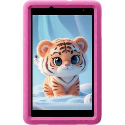планшет Blackview Tab A5 Kids Pink Розовый