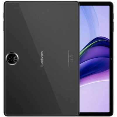 планшет Blackview Zeno 5 4G 8/128GB Grey Серый