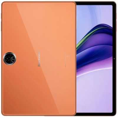планшет Blackview Zeno 5 8/128GB Orange Оранжевый