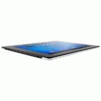 планшет Bliss Pad M9727