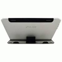 планшет Bliss Pad R1010