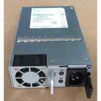 блок питания Cisco PWR-4430-POE-AC