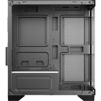 корпус Bloody BD-CC103 Black