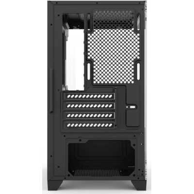 корпус Bloody BD-CC103 Black