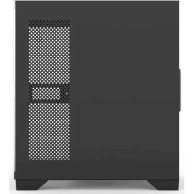 корпус Bloody BD-CC103 Black