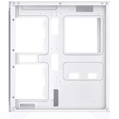 корпус Bloody BD-CC105 White