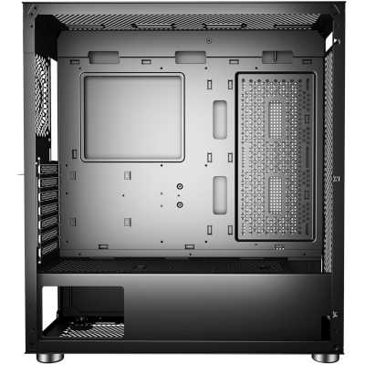 корпус Bloody BD-CC119 Black