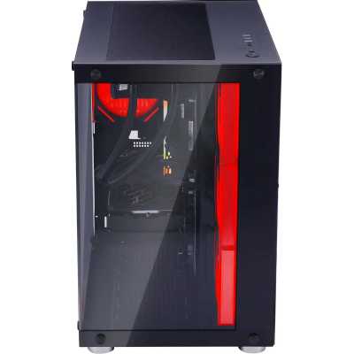 компьютер Bloody BD-PC CZ79C3 2086028 Черный