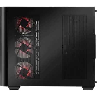 компьютер Bloody BD-PC CZ79GV3 2202236