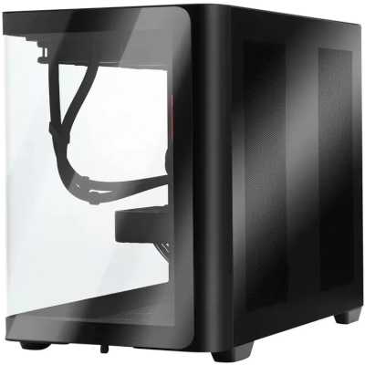 компьютер Bloody BD-PC CZ79V3 2170112 Черный