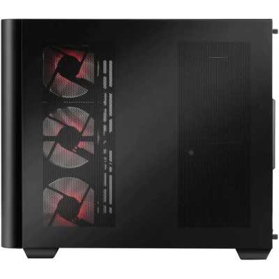 компьютер Bloody BD-PC CZ79V3 2170112 Черный