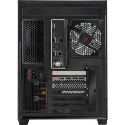 компьютер Bloody BD-PC CZ79V3 2170112 Черный