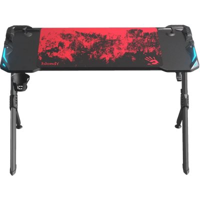 игровой стол Bloody BD-TB201