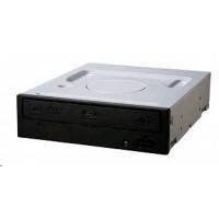 оптический привод Blu-Ray Pioneer BDC-208DBK