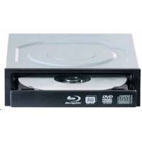 оптический привод Blu-Ray Teak BD-W512GSA-100