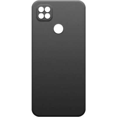 чехол Borasco 70448