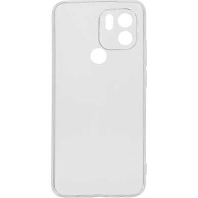 чехол Borasco 72204