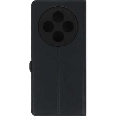 чехол Borasco 73697