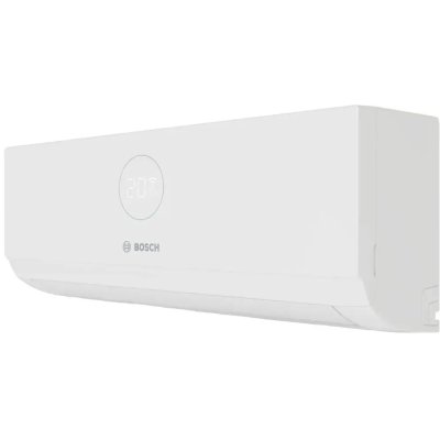 кондиционер Bosch CLL2000 W 23