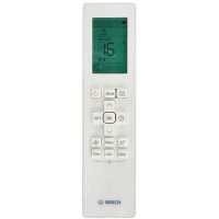 кондиционер Bosch CLL2000 W 53