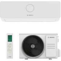 кондиционер Bosch CLL5000 W 28 E