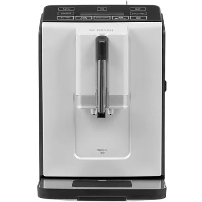 кофемашина Bosch VeroCup 300 TIS30321RW