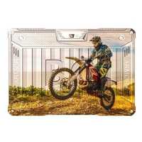 планшет BQ 1083G Armor Pro Plus print 09