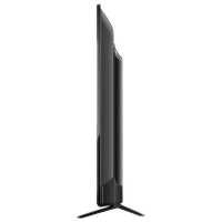 телевизор BQ 3201B