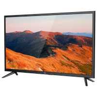 телевизор BQ 3207B