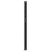 смартфон BQ 4030G Nice Mini Grey темно-серый